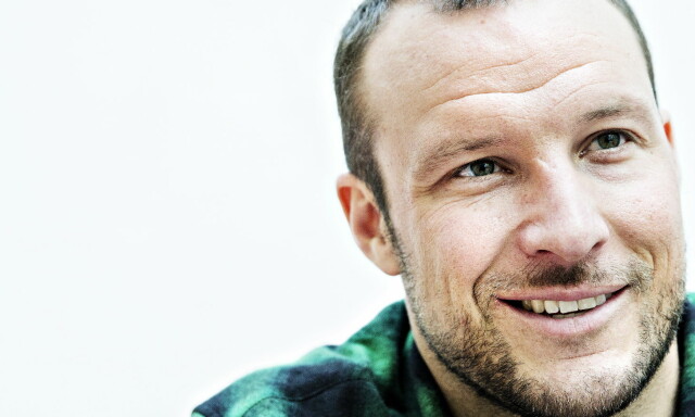 Derfor får Lund Svindal avtalen Kristoffersen blir nektet